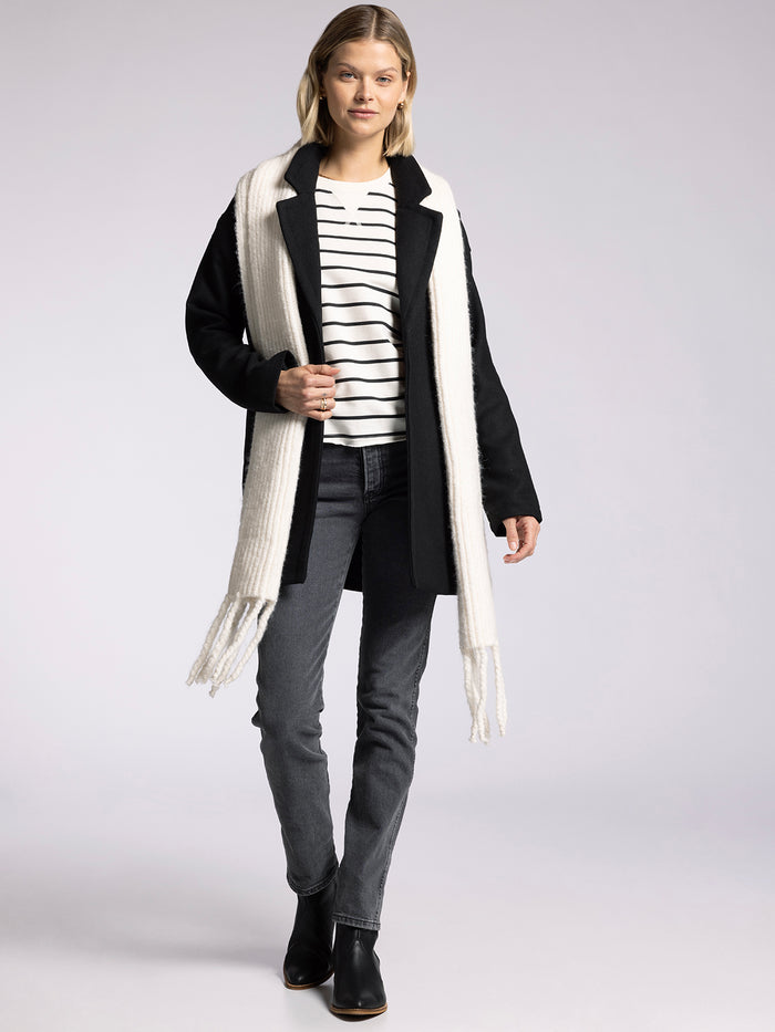 Campbell Coat