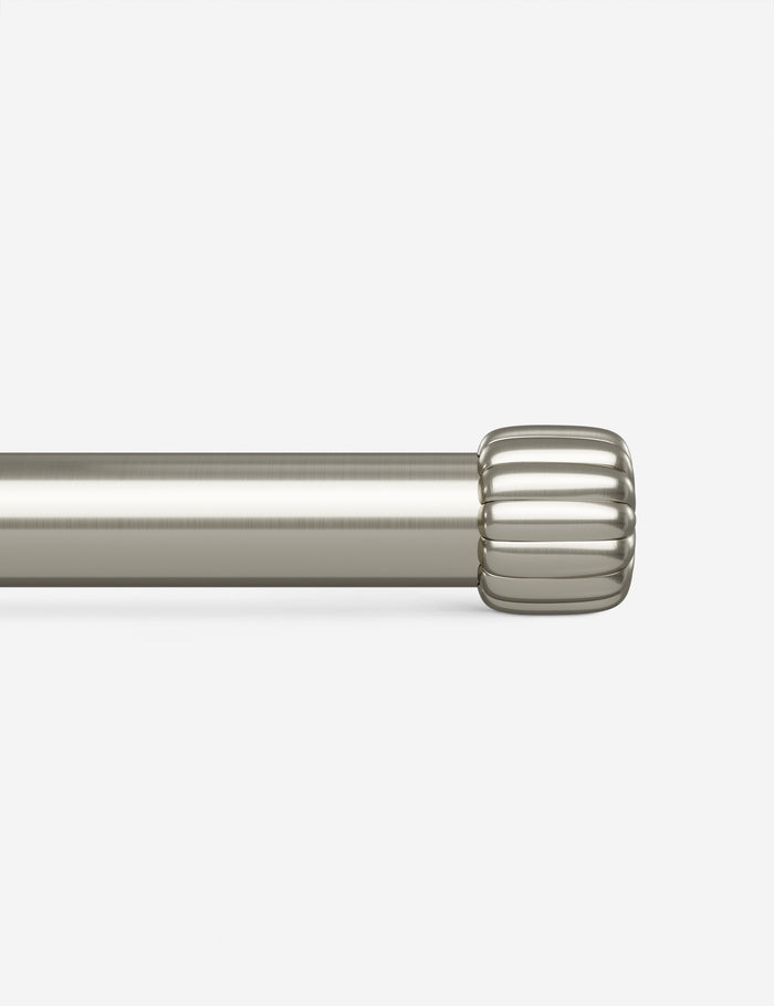 #finish::nickel #size::36--66- #size::66--120-