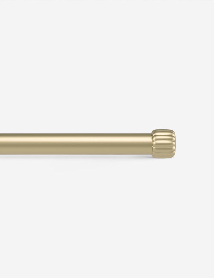#finish::gold #size::36--66- #size::66--120-