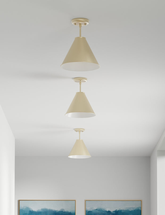 #color::antique-brass #size::11-dia