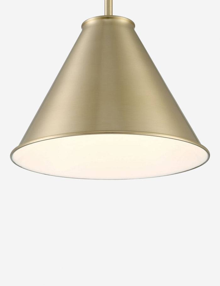 #color::antique-brass #size::11-dia