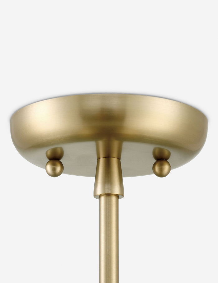 #color::antique-brass #size::11-dia