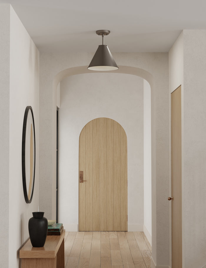 #color::bronze #size::11-dia