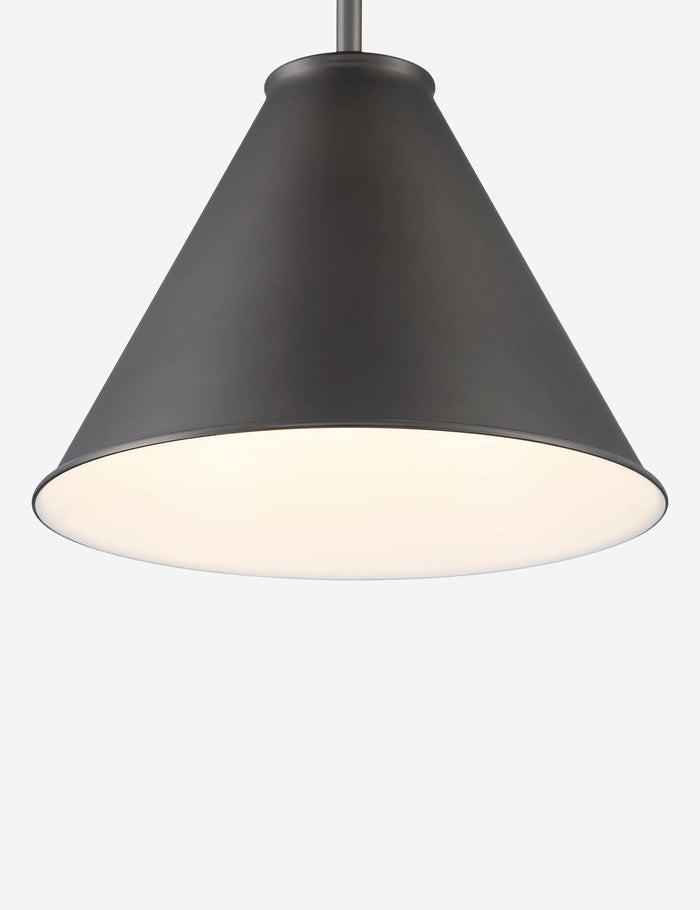#color::bronze #size::11-dia