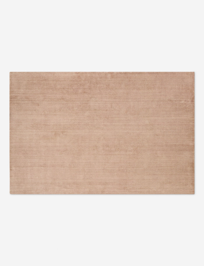 #color::blush #size::3--x-5-