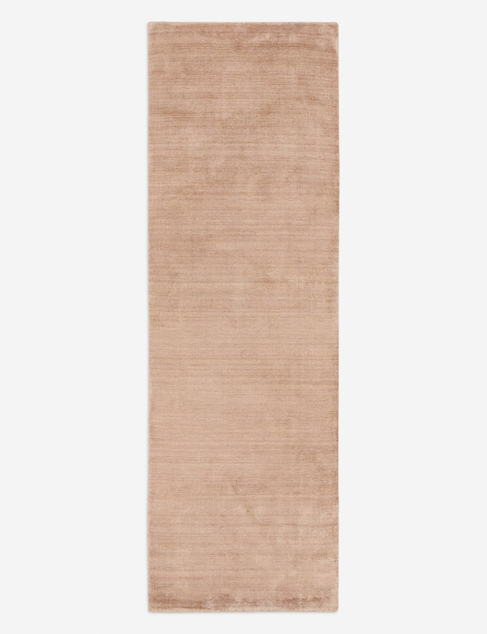 #color::blush #size::2-6--x-8--runner