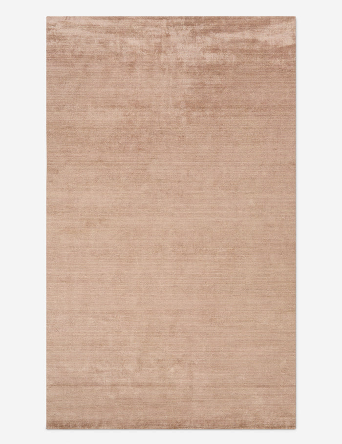 #color::blush #size::6--x-9-