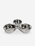#color::polished-nickel
