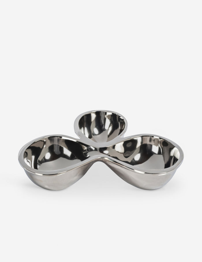 #color::polished-nickel