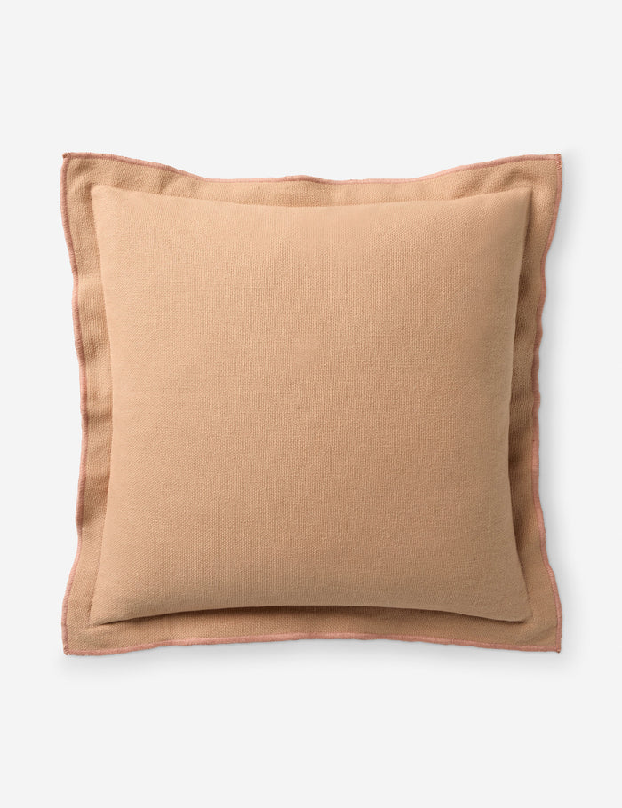 #color::blush #size::18--x-18- #insert::down #insert::polyester