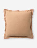 #color::blush #size::18--x-18- #insert::down #insert::polyester
