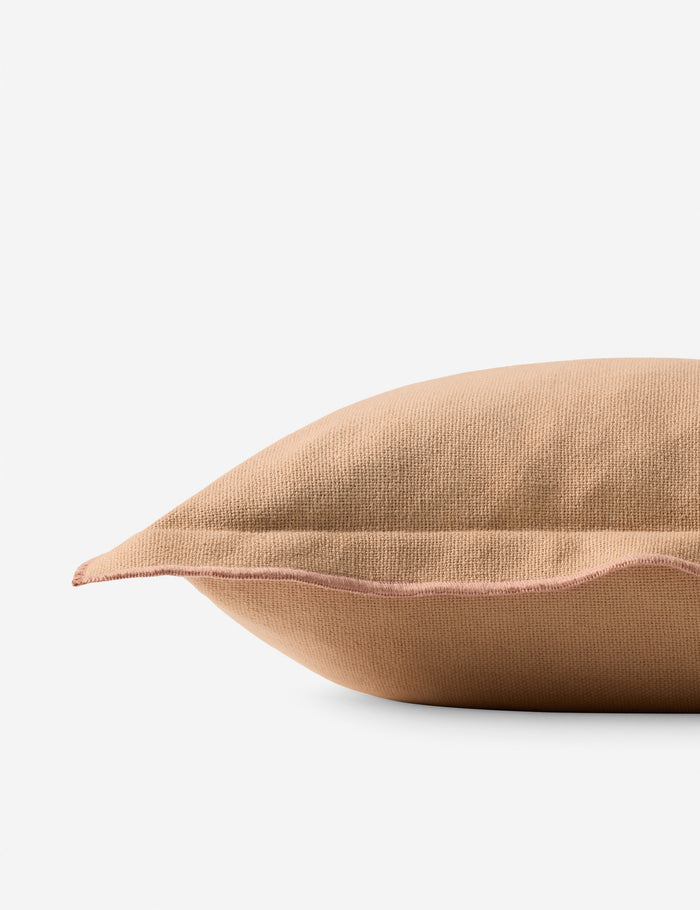#color::blush #size::18--x-18- #insert::down #insert::polyester