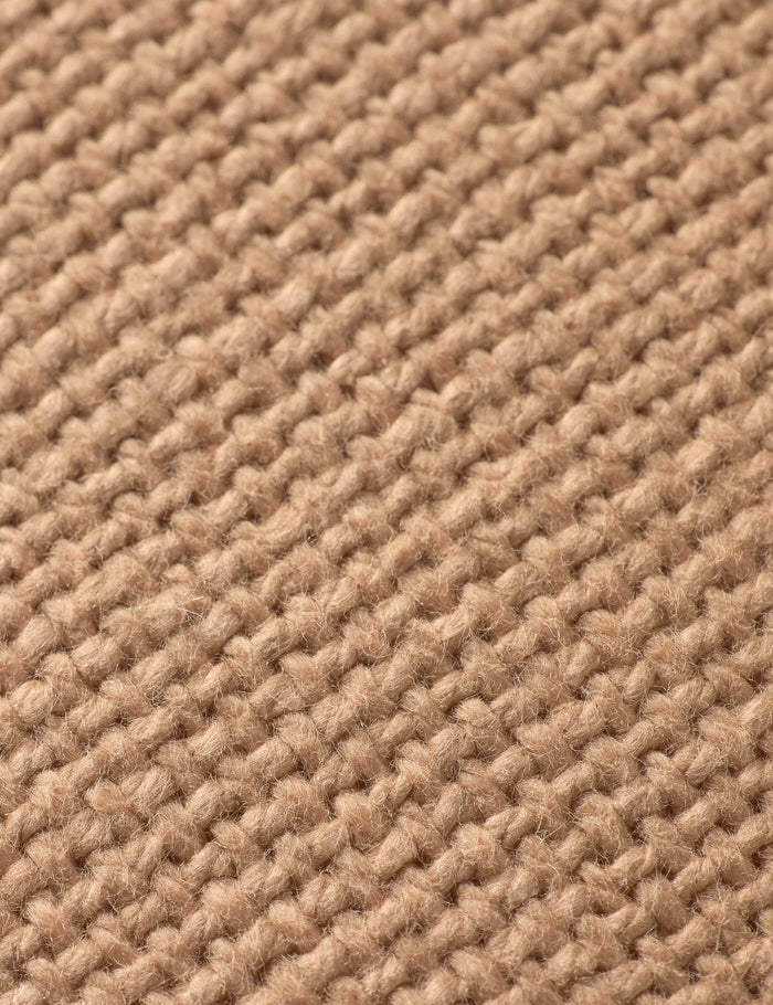 #color::blush #size::18--x-18- #insert::down #insert::polyester