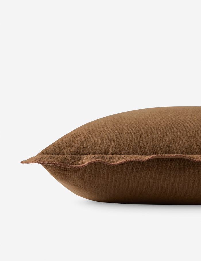 #color::brown #size::18--x-18- #insert::down #insert::polyester