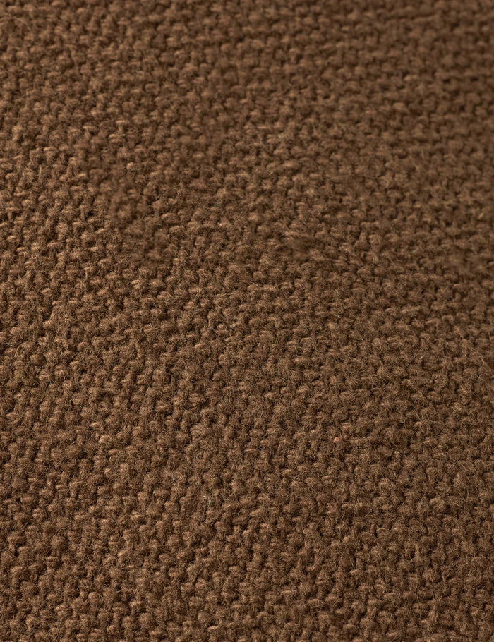 #color::brown #size::18--x-18- #insert::down #insert::polyester