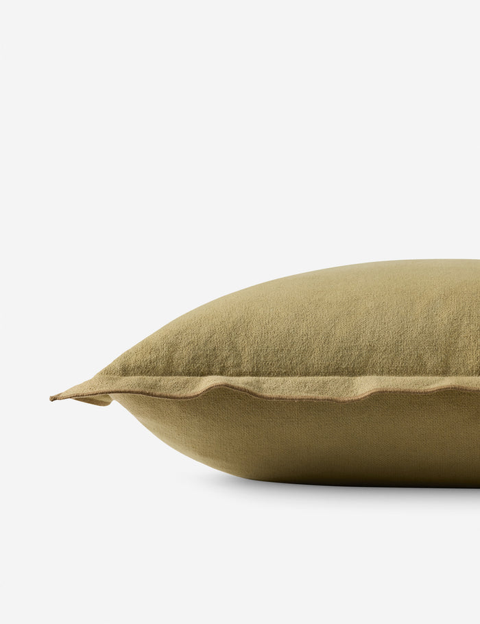 #color::olive #size::18--x-18- #insert::down #insert::polyester