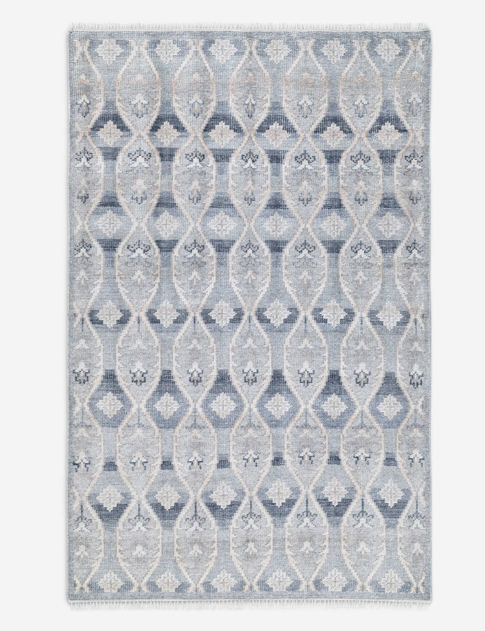 #color::blue #size::2--x-3- #size::2-6--x-8--runner #size::3--x-5- #size::5--x-8- #size::7-9--x-9-9- #size::8-9--x-11-9-