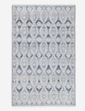 #color::blue #size::2--x-3- #size::2-6--x-8--runner #size::3--x-5- #size::5--x-8- #size::7-9--x-9-9- #size::8-9--x-11-9-