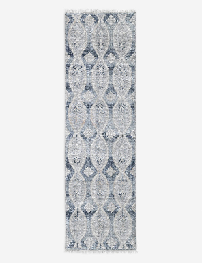 #color::blue #size::2-6--x-8--runner