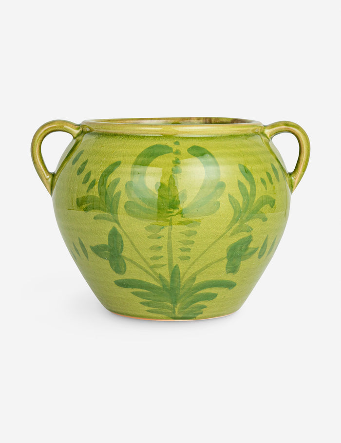 #color::green