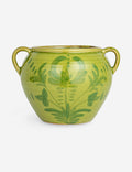 #color::green