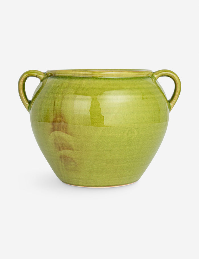 #color::green