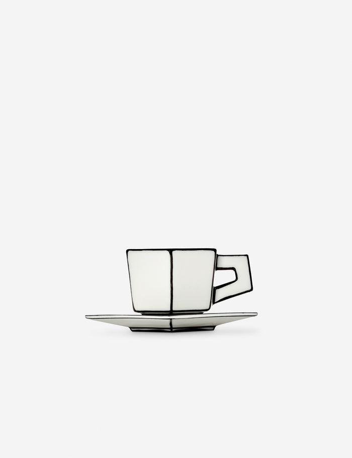 #color::white