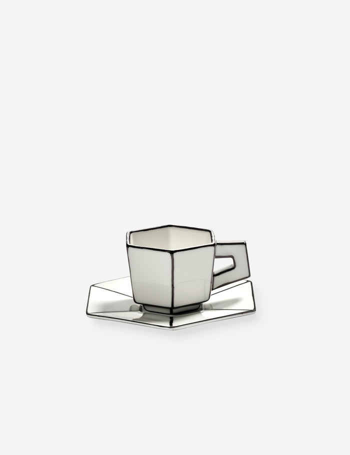 #color::white