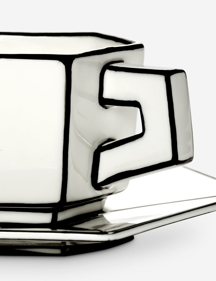 #color::white