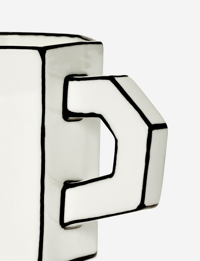 #color::white