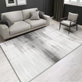 Cashmere-feel Rug 180*250cm / No.13