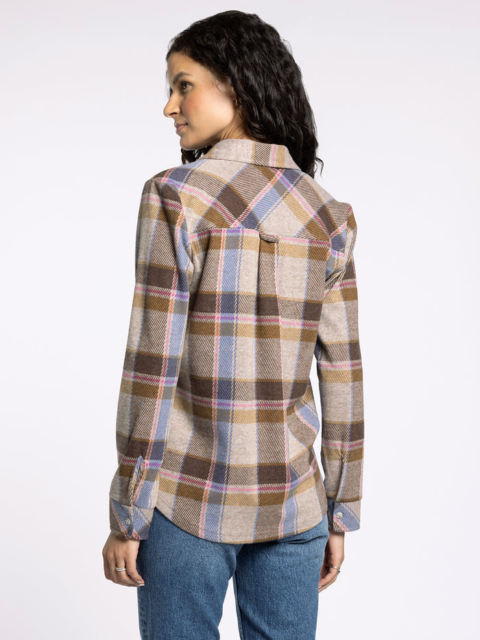 #color_sand-brown-plaid