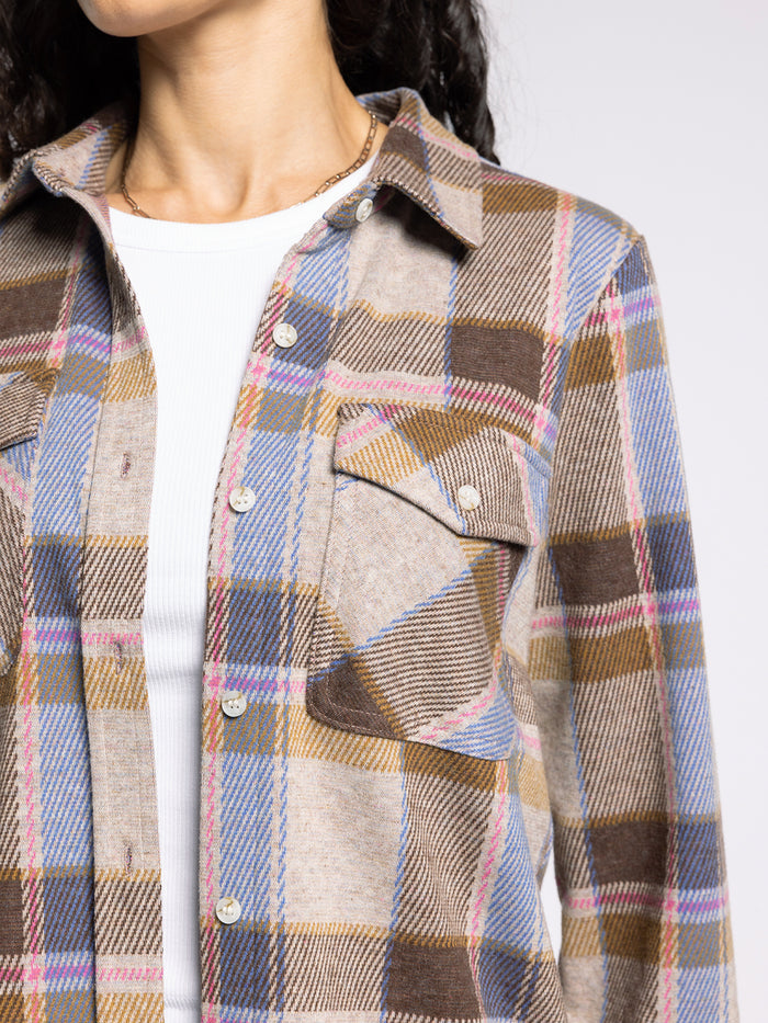 #color_sand-brown-plaid