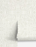 #color::dove