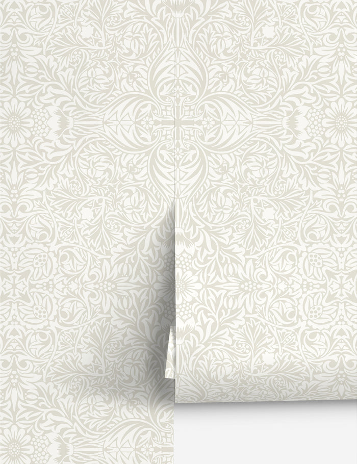 #color::dove