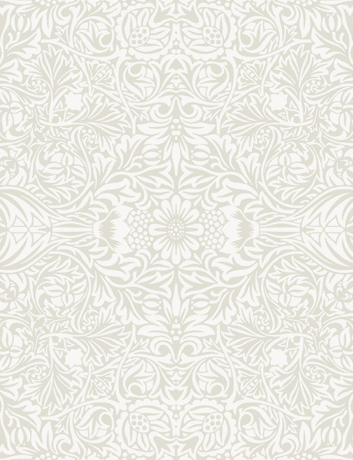 #color::dove