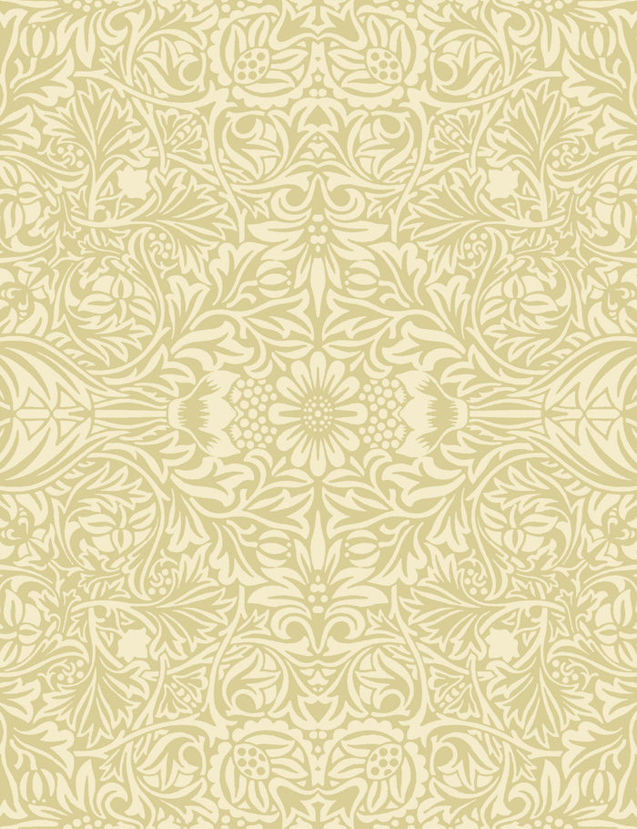 #color::yellow
