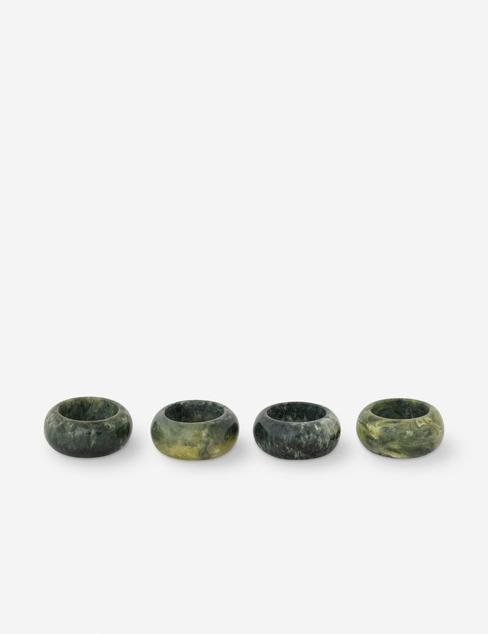 #color::olive