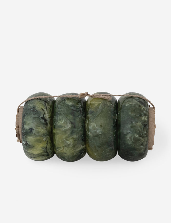#color::olive