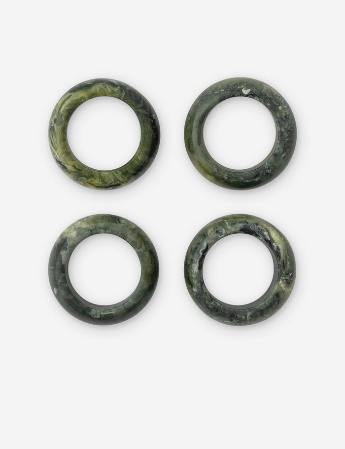 #color::olive