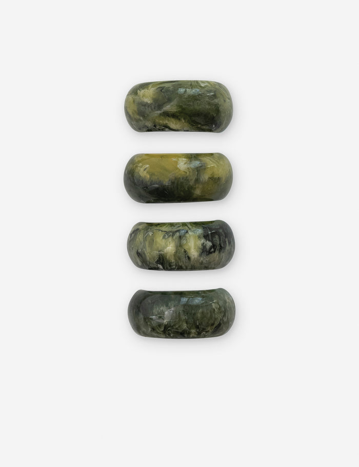 #color::olive