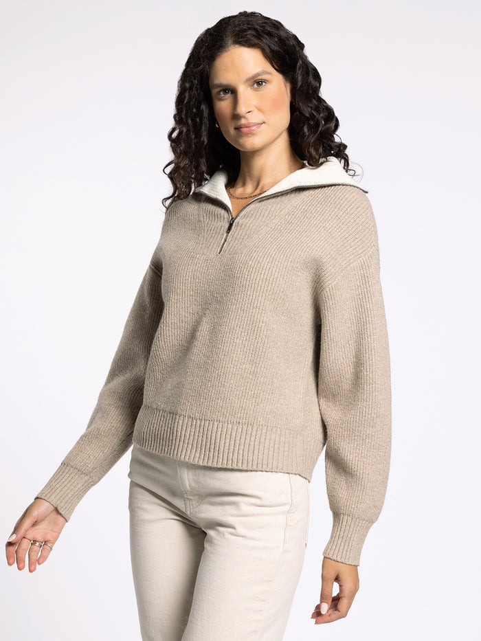 #color_taupe-heather