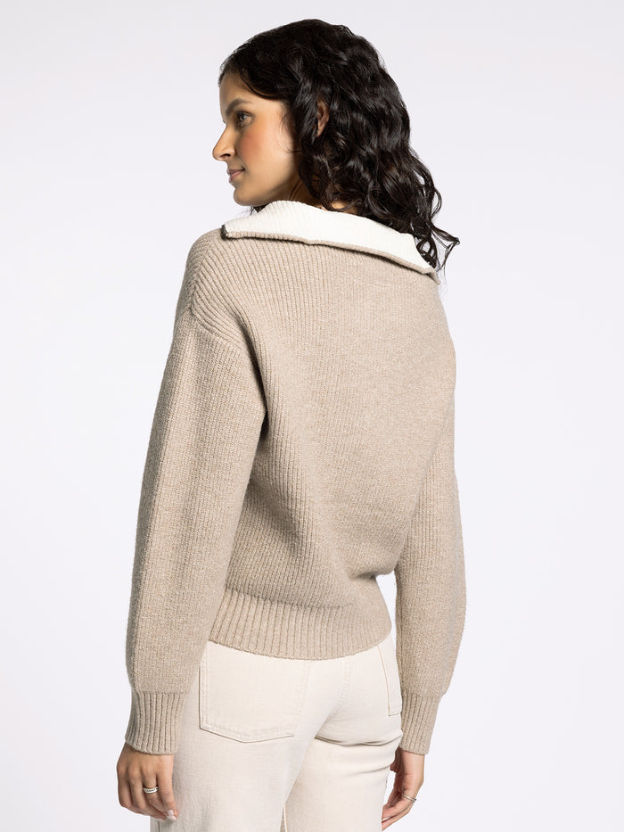 #color_taupe-heather