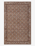 #color::brown #size::8-9--x-11-9- #size::5--x-8- #size::3--x-5- #size::2--x-3- #size::2-6--x-8--runner #size::7-9--x-9-9-