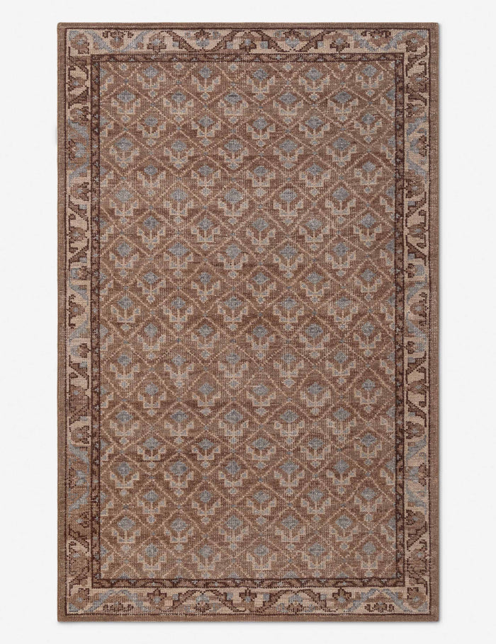 #color::brown #size::8-9--x-11-9- #size::5--x-8- #size::3--x-5- #size::2--x-3- #size::2-6--x-8--runner #size::7-9--x-9-9-