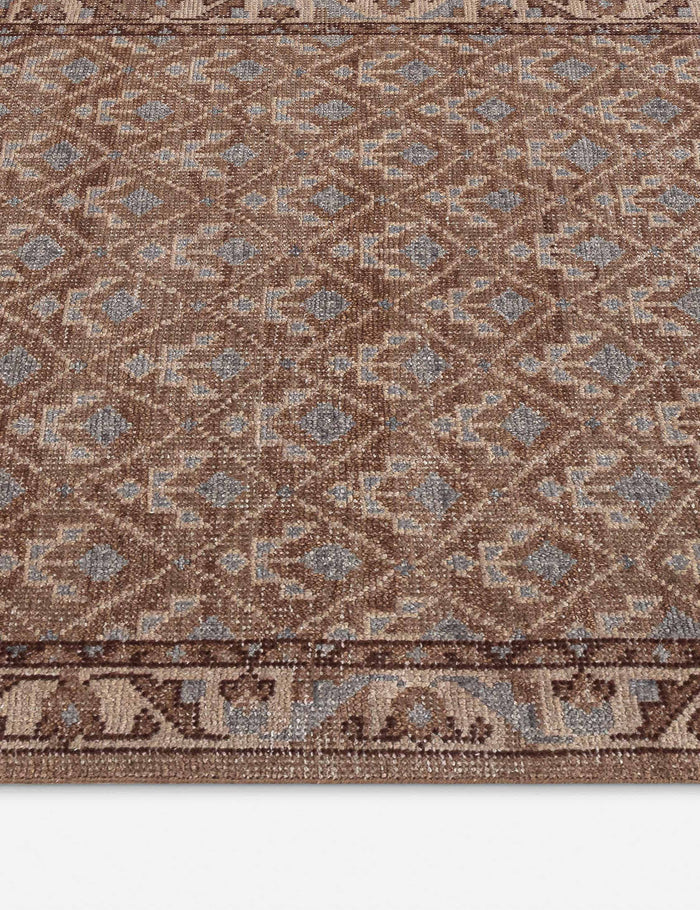 #color::brown #size::8-9--x-11-9- #size::5--x-8- #size::3--x-5- #size::2--x-3- #size::2-6--x-8--runner #size::7-9--x-9-9-