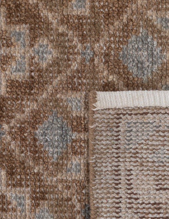 #color::brown #size::2--x-3- #size::3--x-5- #size::5--x-8- #size::7-9--x-9-9- #size::8-9--x-11-9- #size::2-6--x-8--runner