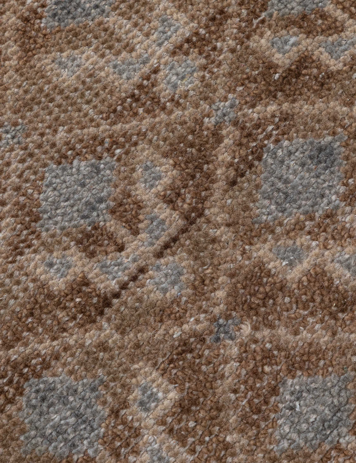 #color::brown #size::8-9--x-11-9- #size::5--x-8- #size::3--x-5- #size::2--x-3- #size::2-6--x-9--runner #size::7-9--x-9-9-