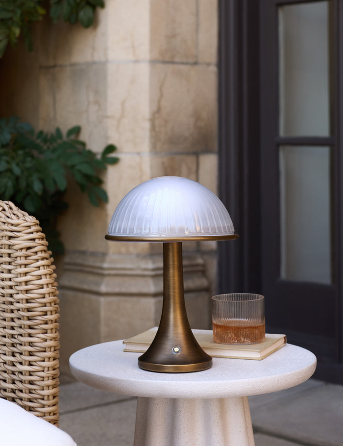 #color::antique-brass
