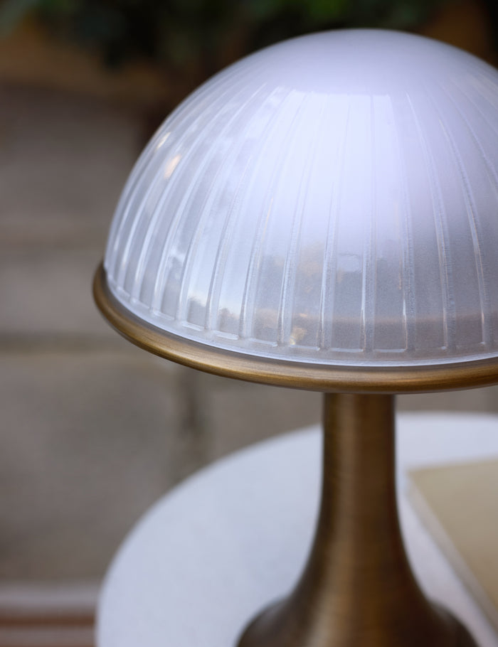 #color::antique-brass